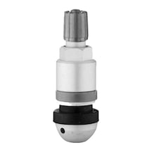 Tpms Sgl011 Lastik Basınç Sensör Sibobu
