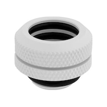 CORSAIR CX-9052013-WW Fitting (hard tube) ,XF Hardline 4-pack (14