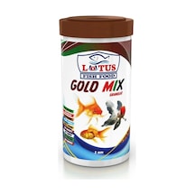 Japon Balığı Yemi 100 Ml
