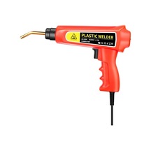 Wondernest Tampon Tabancası, Sıcakta Plastik Lichen Kaynak Eriyen Araba Hv - Dayanıklı Ve Pratik Kullanım