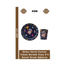 Diğer