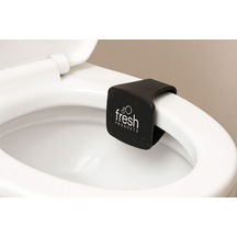 Fresh Products Clip 2.5 Bodrum Nights Kokusu