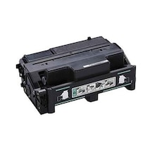 5100d Ricoh Uyumlu Toner Siyah 43.000 Sayfa