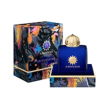 Amouage Interlude 100 Ml Diğer
