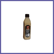 Bezos Hel San Tahin 470 Gr Nıda