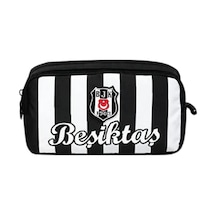 Siyah - Beyaz