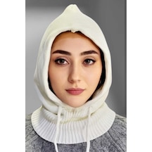 Kırık Beyaz