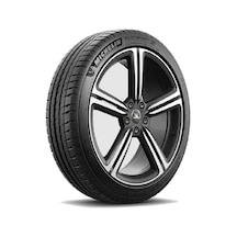 Michelin 255/45R17 98Y Pilot Sport 4 Yaz Lastiği 2022