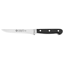 Sürbısa 61906 - Sürmene Sıcak Dövme Kasap Kemik Sıyırma Bıçağı 14 Cm Diğer