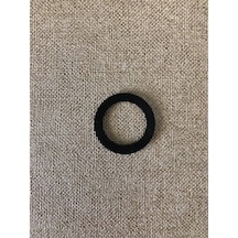 Plastik Conta 32,5X23,5X1,9 Mm