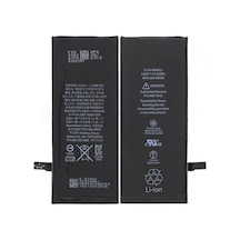 Apple Uyumlu iPhone 6S  Pil Batarya