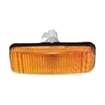 Fiat Tempra Çamurluk Sinyali 1991-2001 182743780s Admfı122 1.6
