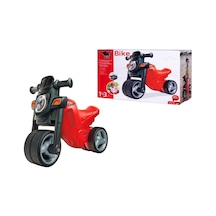 Bıg Denge Spor Bisikleti, Kırmızı 800056386