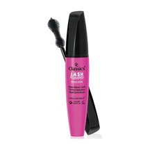 Classics Lash Plumper Mascara, Doğal, Kalın Ve Yoğun Görünümlü Kirpikler Çok Renkli
