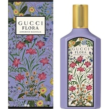 Guccı Flora Gargeous Magnolıa Edp 100 ML