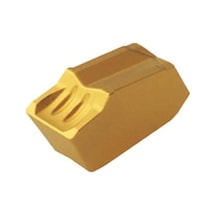 Kraft Qp300 Kr1025 Kanal Ucu 10'lu