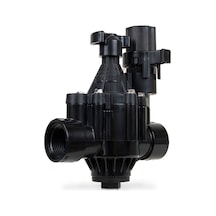 Rain Bird 100pga 9v Solenoid Vana 1 İnç 9v. 2 Adet