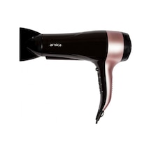 Arnica Alize 2300 KB41200 2300 W Saç Kurutma Makinesi