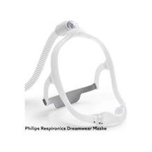 Dreamwear Cpap Maske 4'lü Boy