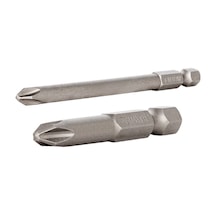 Darbe Kontrollü Bits Uç Pz2x75 Expert 5 Adet