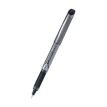 Pilot Roller Kalem Hi-Tecpoint V5 Siyah 0,5