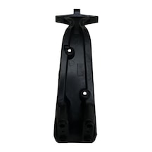 Yamaha Yzf R125 Çamurluk Braketi  R125073