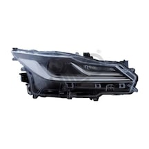 Ulo 2036012 On Far Sag 8111002t51
