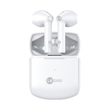 Lecoo EW303 Bluetooth 5.0 Kablosuz Kulak İçi Kulaklık
