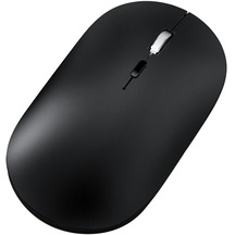 Cbtx T-Wolf X2 Şarj Edilebilir Bluetooth Sessiz Mouse