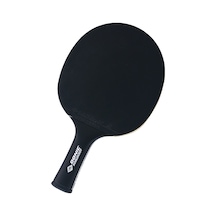 Donic Carbotec 3000 Ittf Onaylı Karbon Masa Tenisi Raketi