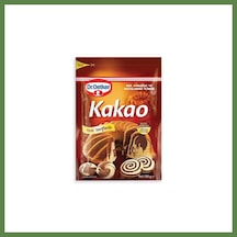 Bezos Toz Kakao 100 Gr 1 Adet Hb006