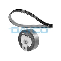 Dayco Ktb470 Triger Seti Connect 2002 2013 1.8 Tdci 2t1q6m260aa-2t1q6m000a1a-t180480