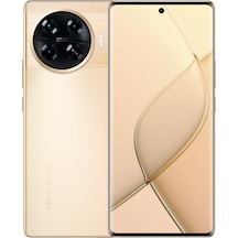 TECNO Spark 20 Pro Plus 8 GB 256 GB (TECNO Türkiye Garantili)