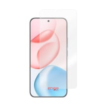 Honor 400 Mat Ekran Koruyucu Parmak İzi Bırakmaz Şeffaf