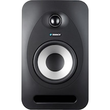 Tannoy Reveal 502 5 "75W Aktif Stüdyo Monitörü Tekli