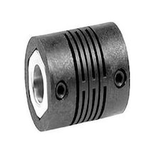 A.B.P Skps 2224 08 10 Metal Somunlu Plastik Kaplin