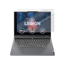 Lenovo Legion Slim 5i Gen 8 16 İnç Mat Ekran Koruyucu Lenovo Legion Slim 5i Gen 8 16 İnç Mat Ekran Koruyucu