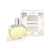 Hermes Barenia Edp 100 Ml Kadın Parfüm Fresh 87805242