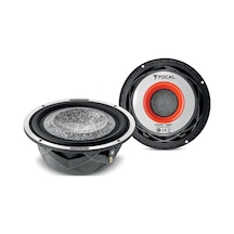 Öztürk Elektronik-Focal 6Wm Utopia M