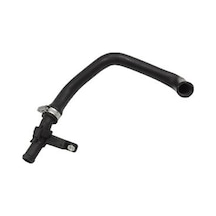 Ytt Kalorıfer Hortumu Mercedes C-class W205 14 Y44124 A2058306005