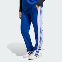 Adidas Kd6328 Adıbreak Tp Kadın Eşofman Altı Mavi