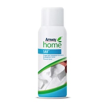 Amway Sa8 Ön Lekeci Önleyici Sprey 231811650