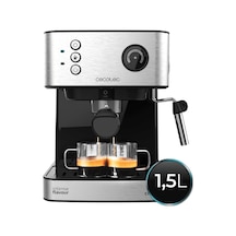Cecotec Power Espresso 20 Professionale 850 W Espresso Makinesi