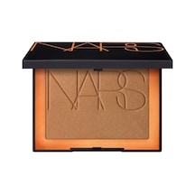 Nars Laguna Bronzing Powder Laguna 05 Bronzlaştırıcı Pudra 11