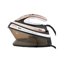 Fakir Vetacare 2400 W Buhar Jeneratörlü Ütü