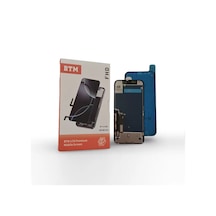 Apple Uyumlu iPhone, 11 Pro Max Lcd Ekran Dokunmatik - Btm