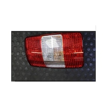 Volkswagen Caddy Sol Arka Stop Lambası 2K0945095