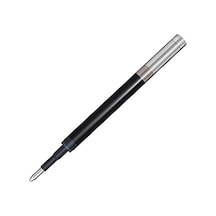 Office Dp360 Refil Siyah 2&apos Li Blister -