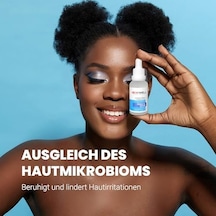 Prebiotic Serum 50 Ml, T997 Prebiotic Serum 50 Ml, T997