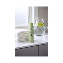 Tm Green Tea Deodorant 150 Ml Kadın